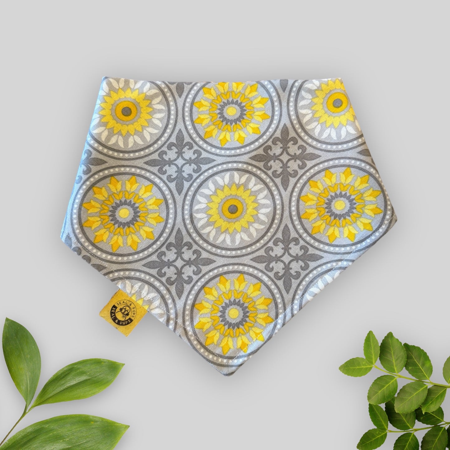 Hawaiian Sunflower 🌻 (limited all the way from Hilo)