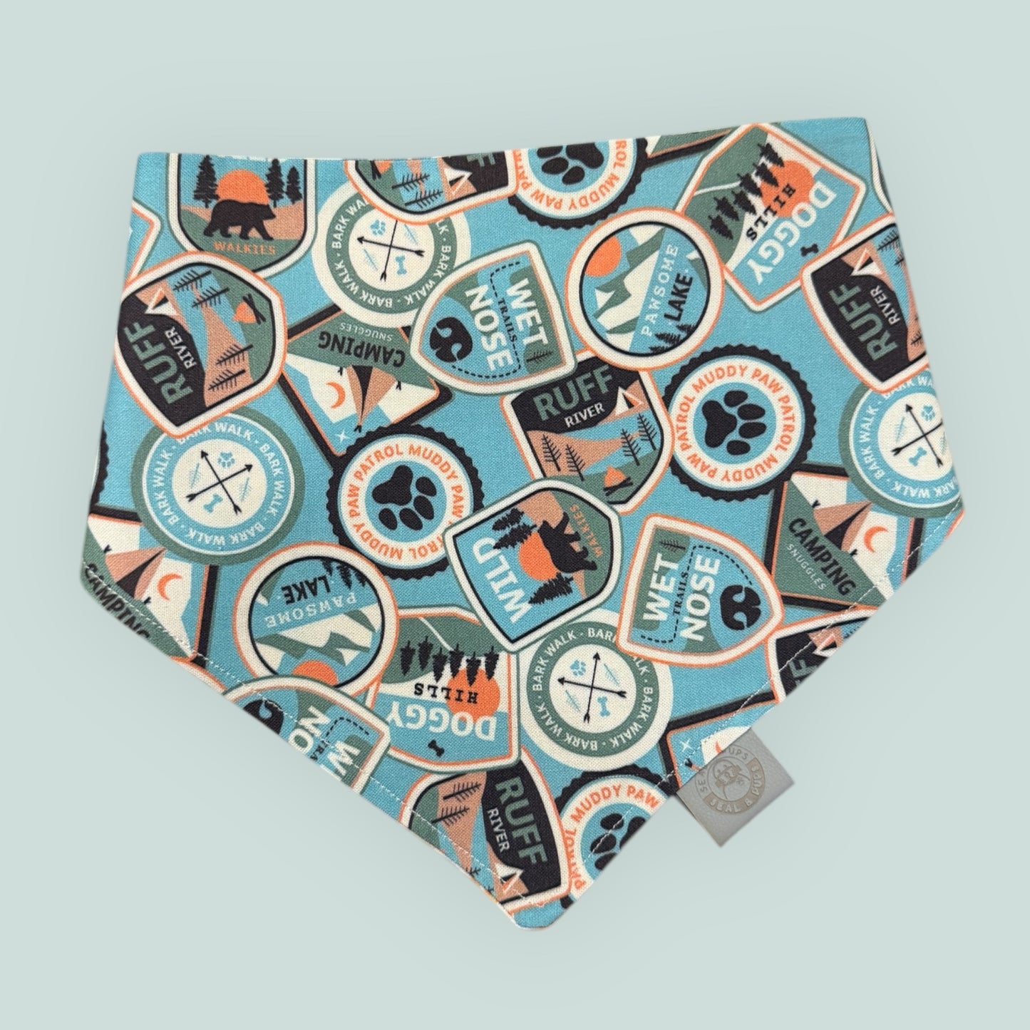 Lets go for a Hike 🐾🥾