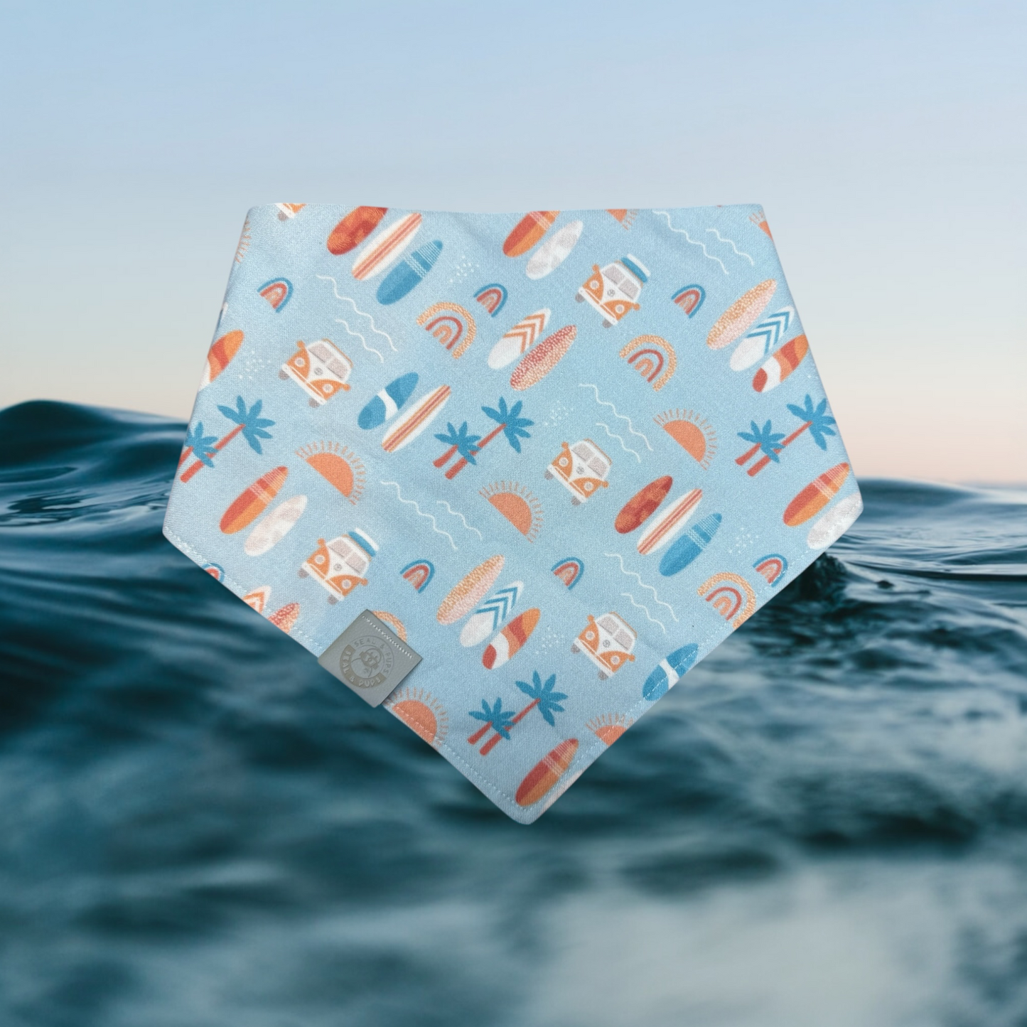 Surf's Up 🏄🏻♀️🏄🏽🏄🏻♂️