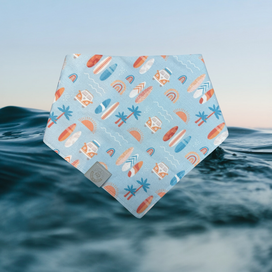 Surf's Up 🏄🏻♀️🏄🏽🏄🏻♂️